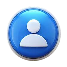 Admin